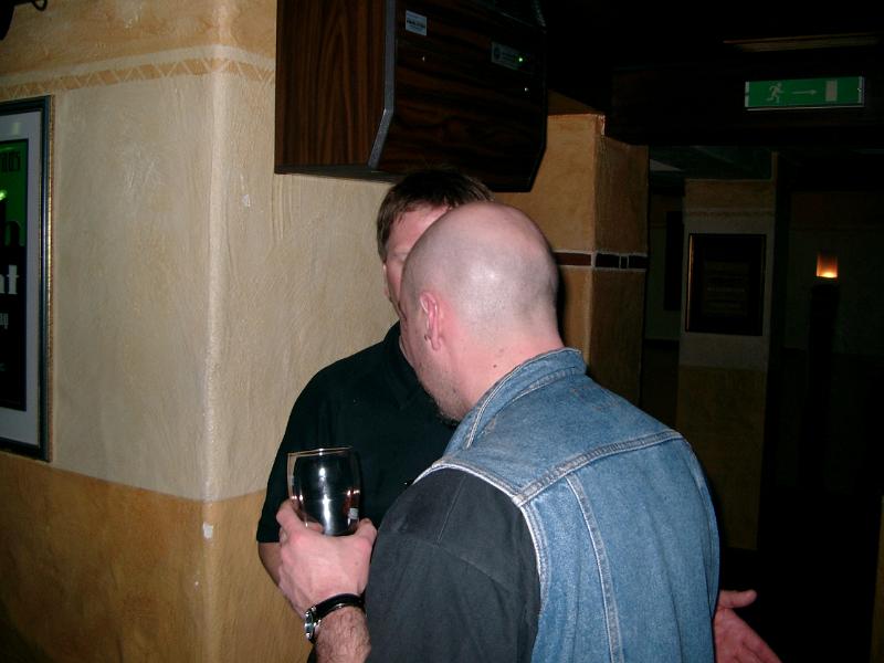 IMGP1587