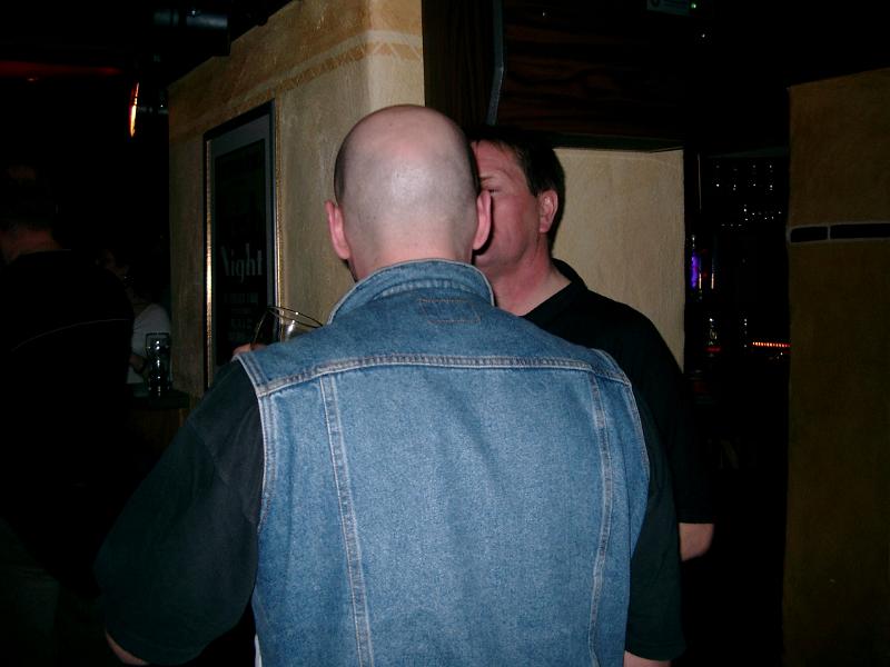 IMGP1588