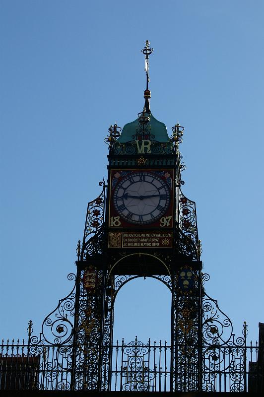 IMGP0520