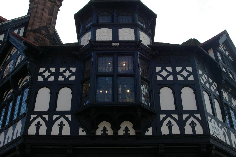 IMGP0532