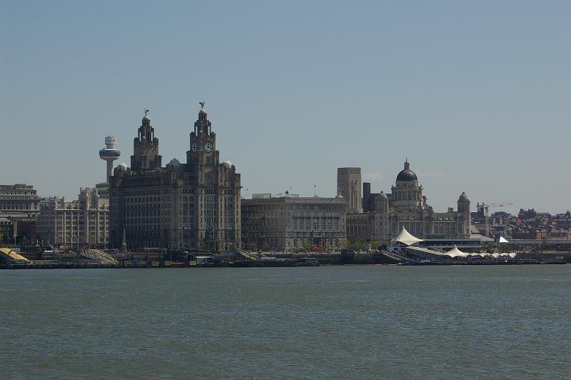 IMGP0543