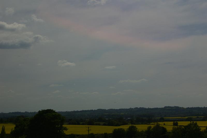 IMGP0552