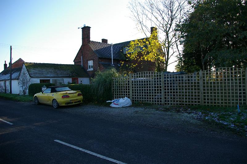 IMGP1244