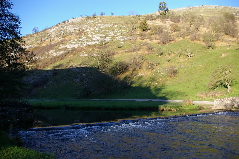 IMGP1246