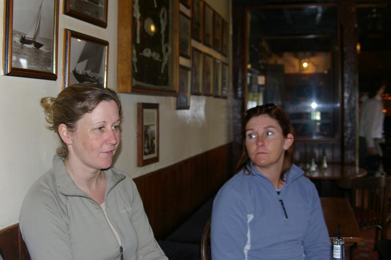 IMGP0444