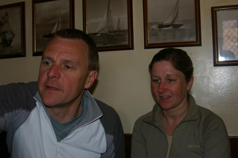 IMGP0446