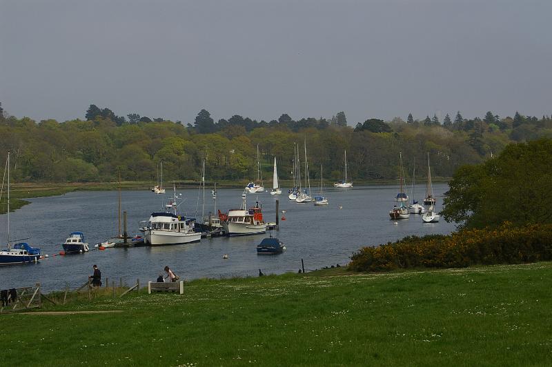 IMGP0448