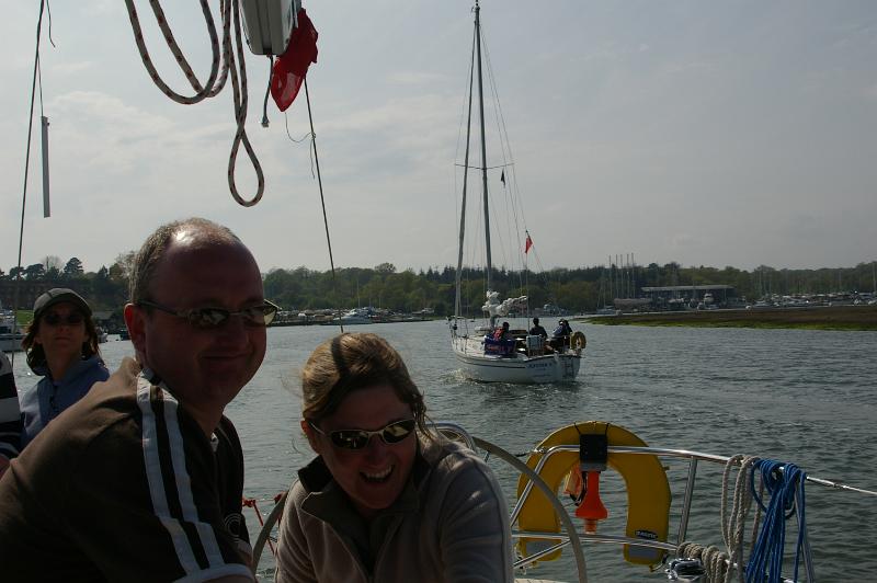 IMGP0466