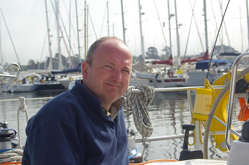 IMGP0486
