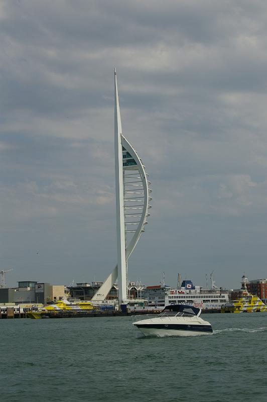 IMGP0505