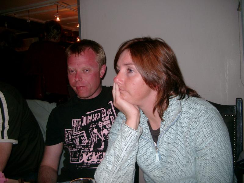IMGP2949