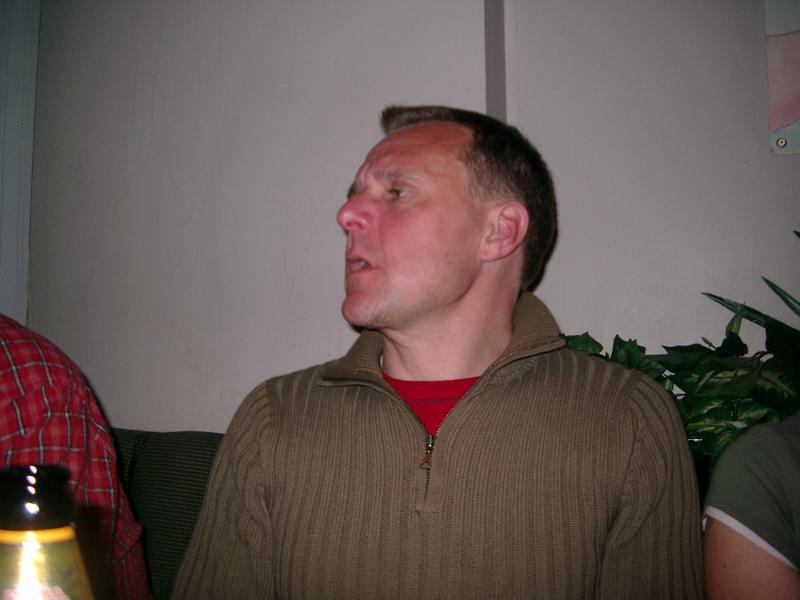 IMGP2953