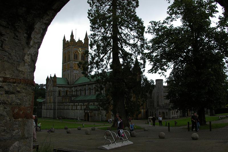 IMGP0834
