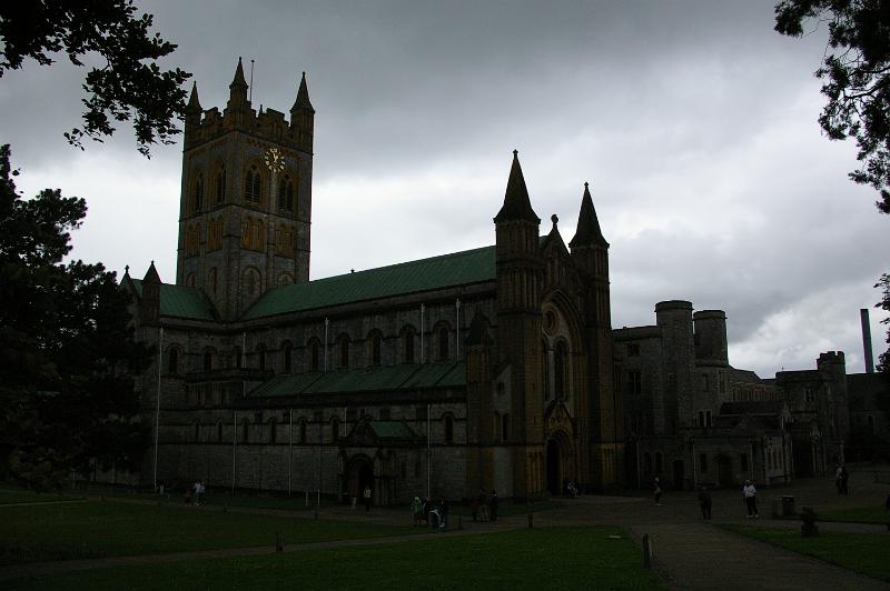 IMGP0835