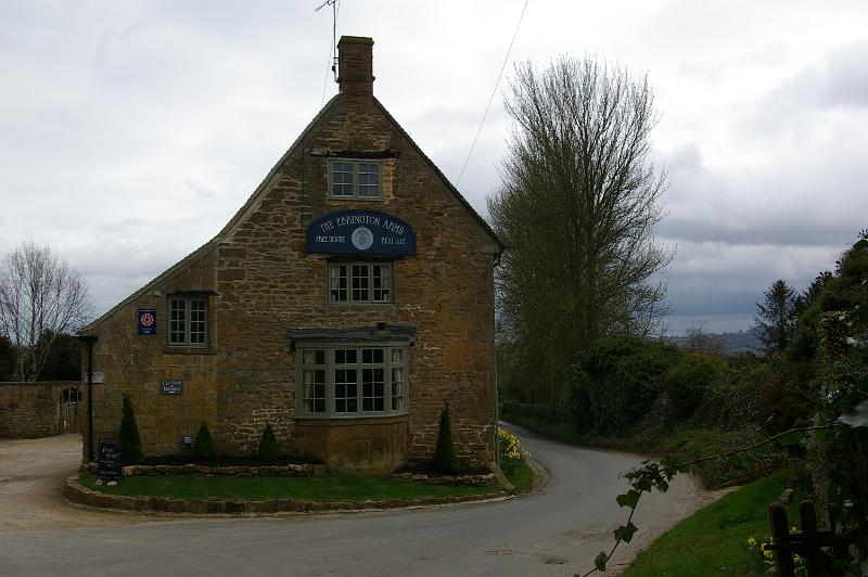 IMGP4253