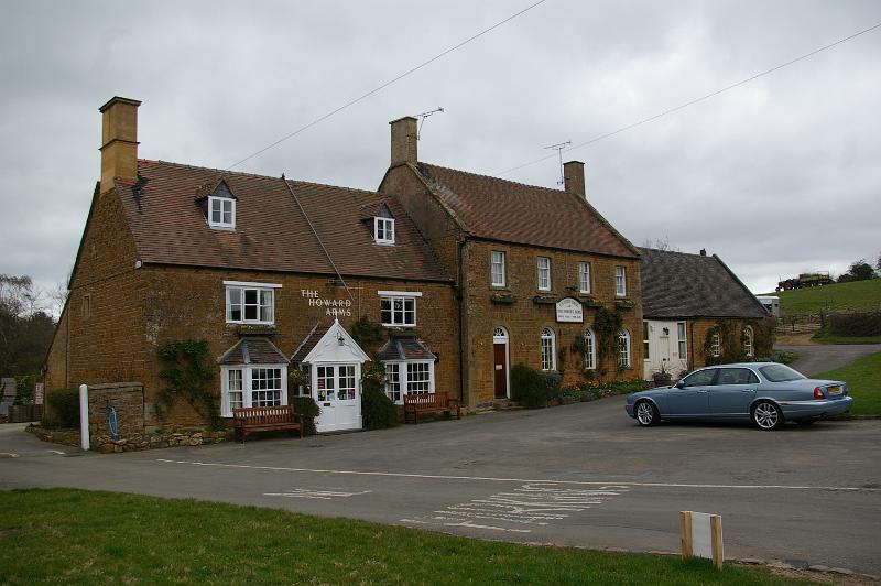 IMGP4263