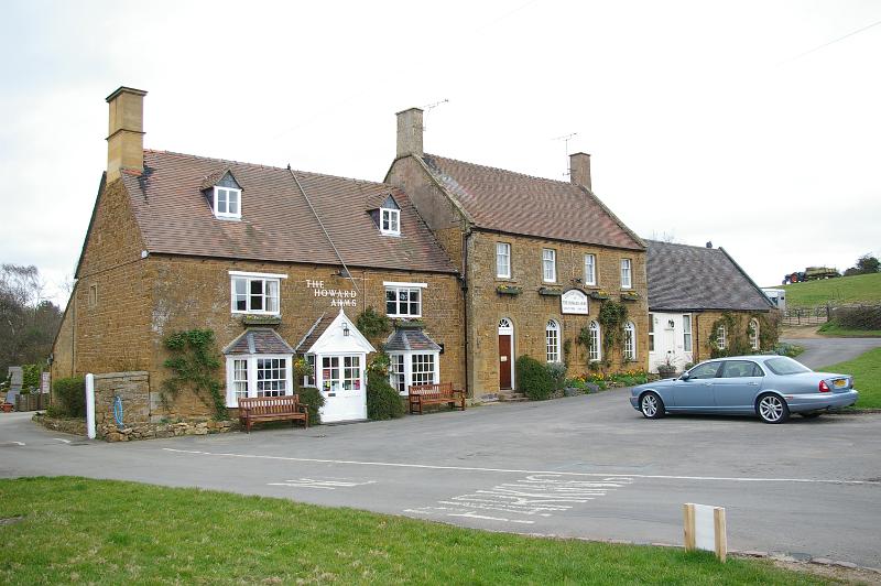IMGP4264