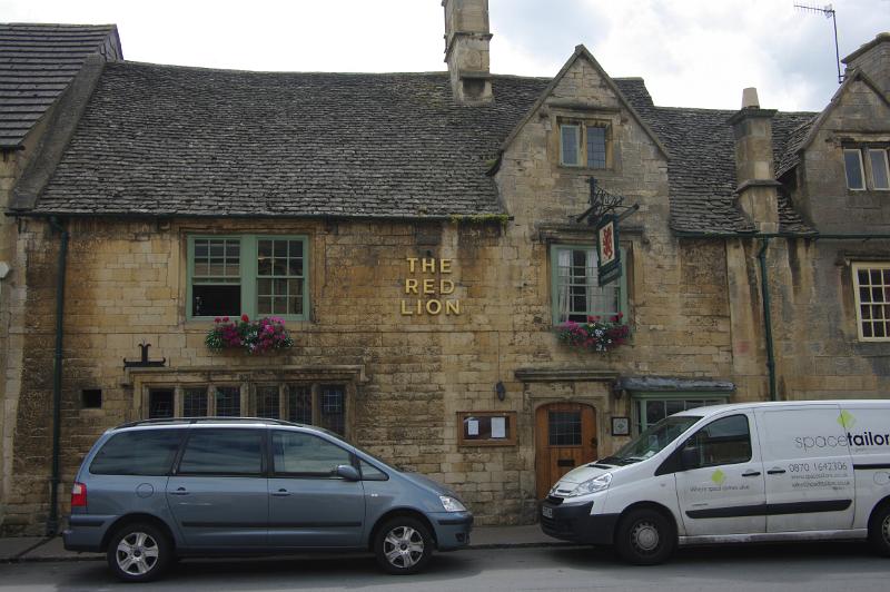KILO2914