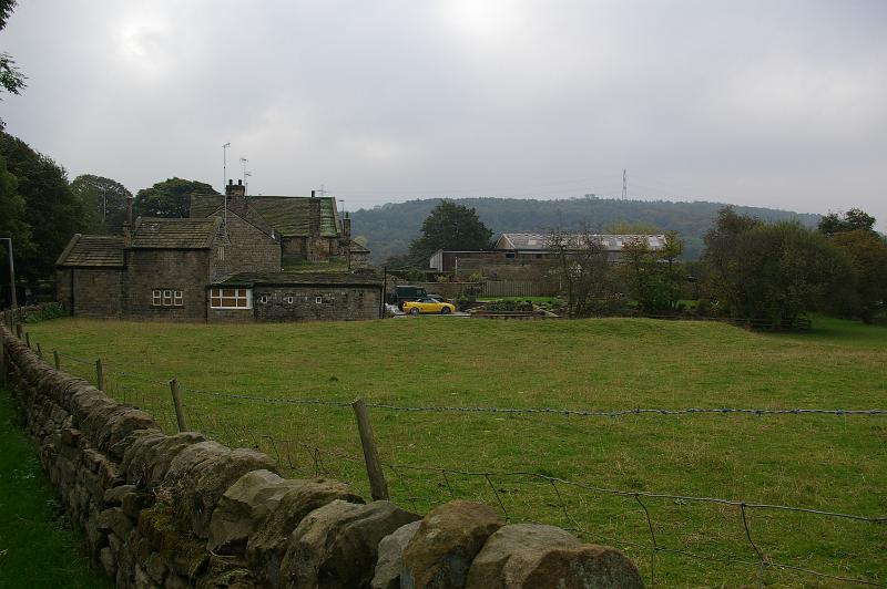 IMGP1091