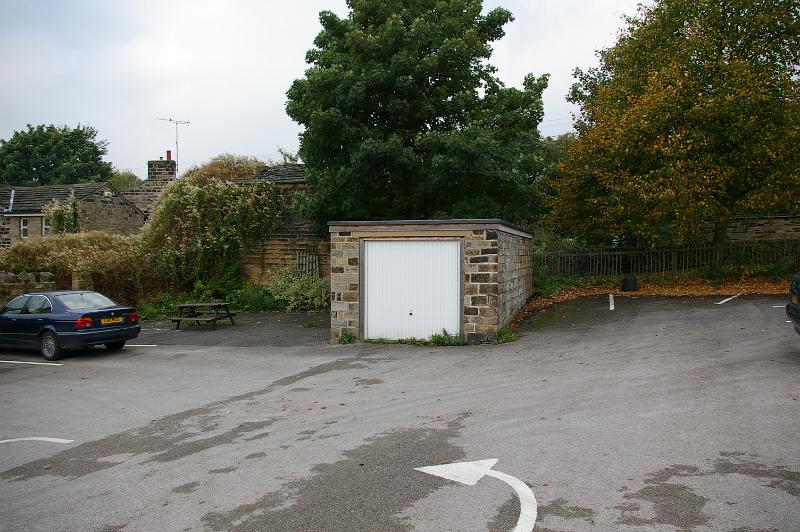 IMGP1099