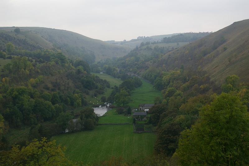 IMGP1136