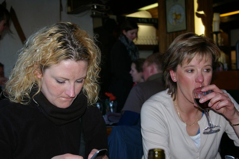 IMGP1448