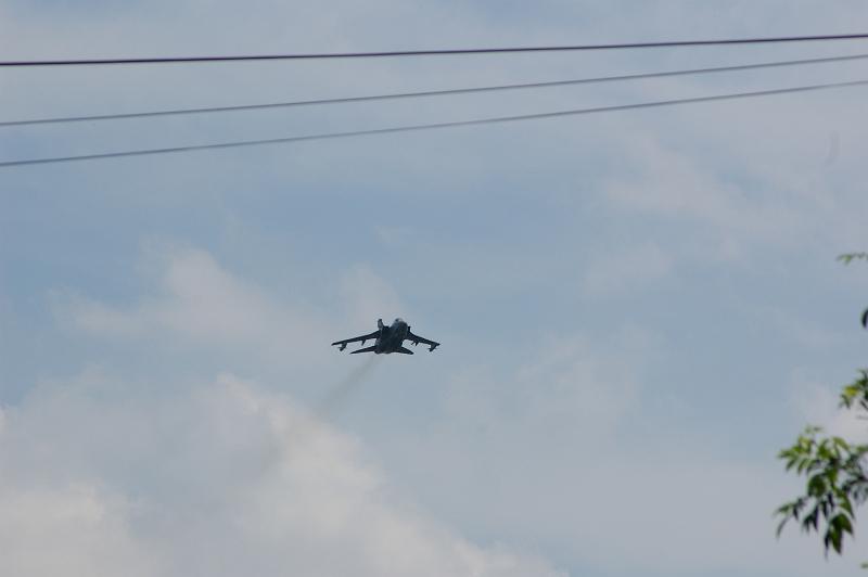 IMGP1632