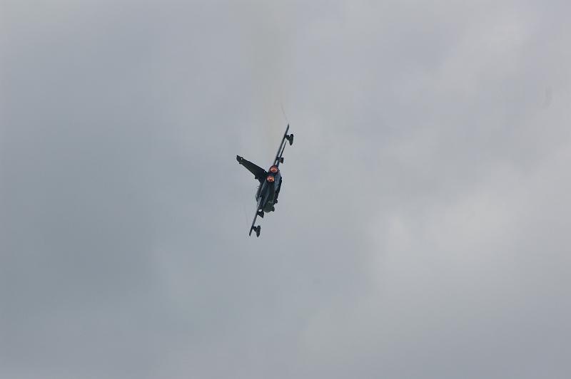 IMGP1634