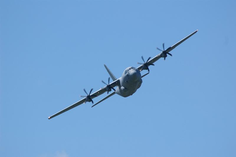 IMGP1648