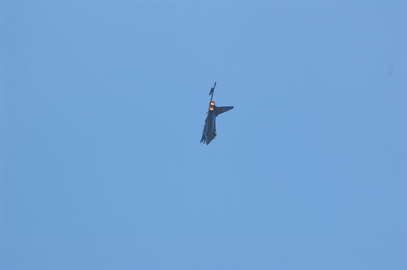 IMGP1683