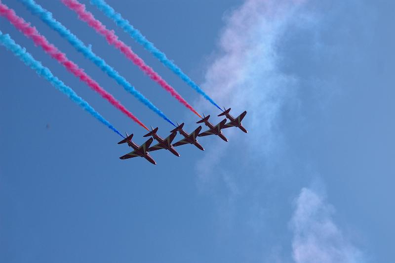 IMGP1757