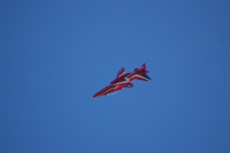 IMGP1761