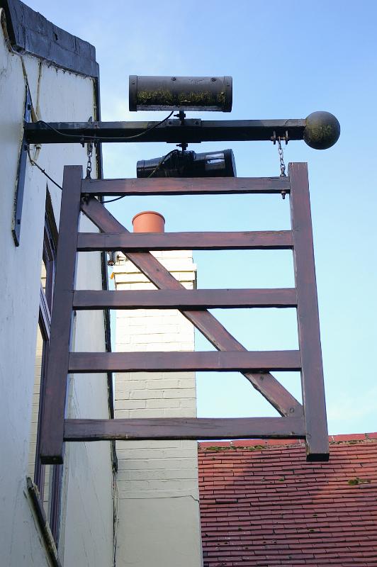 IMGP2429