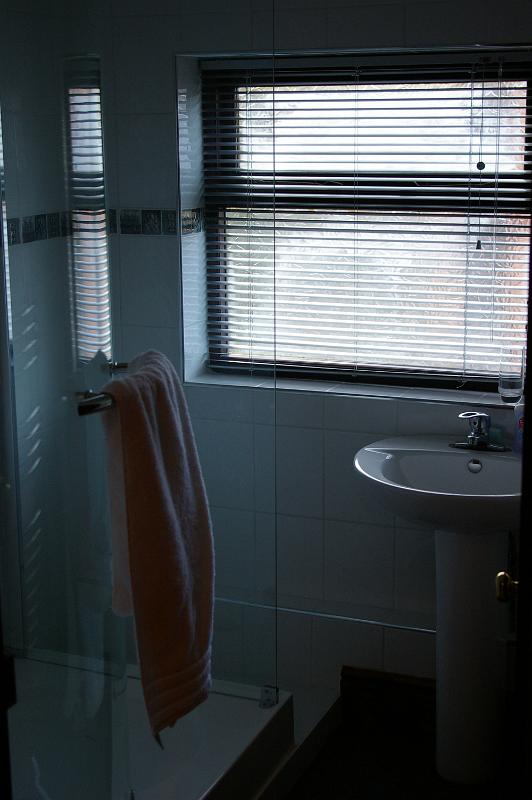 IMGP2440