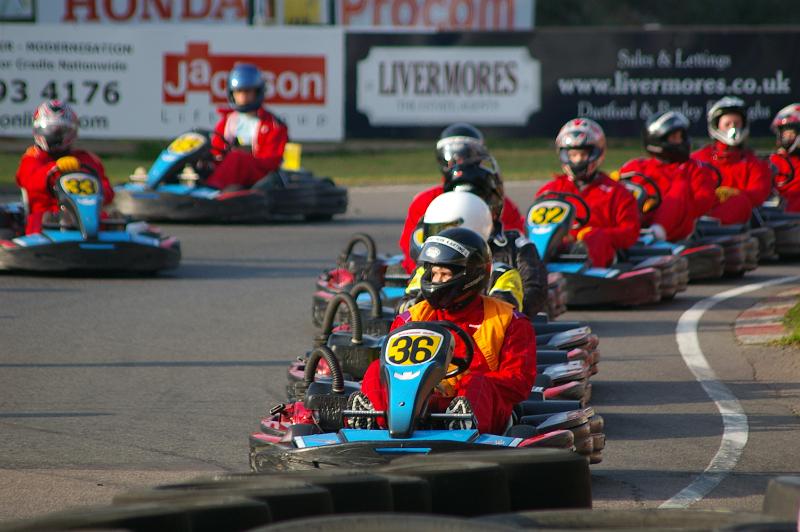 IMGP2863