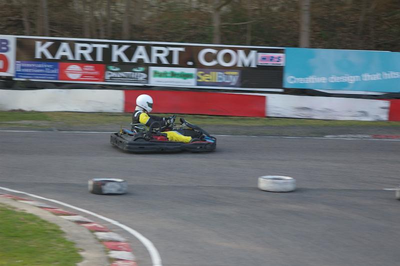 IMGP2869