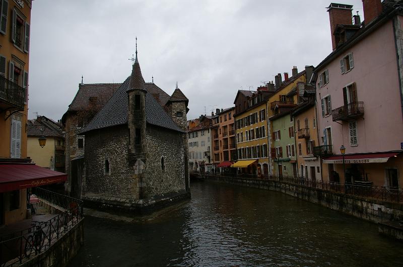 IMGP2578