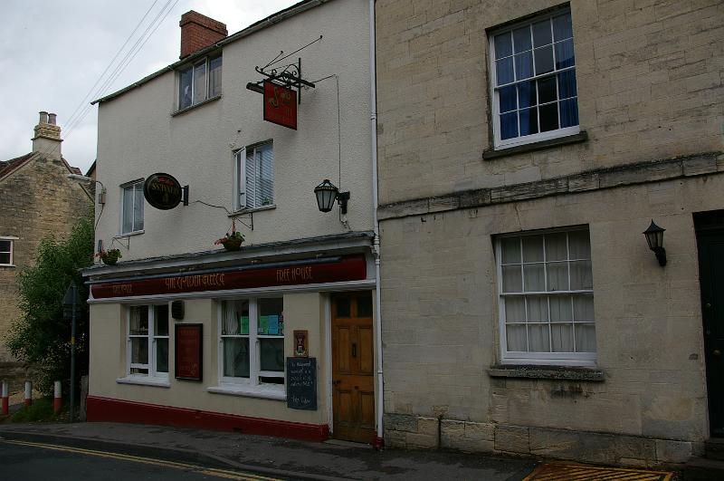 IMGP3231