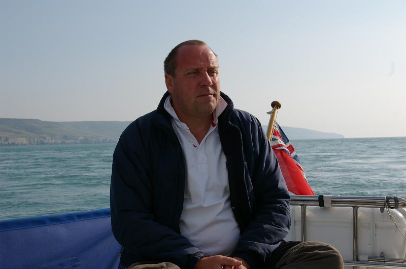 IMGP2747