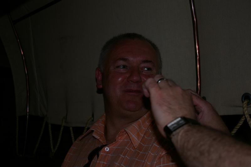 Kilo32