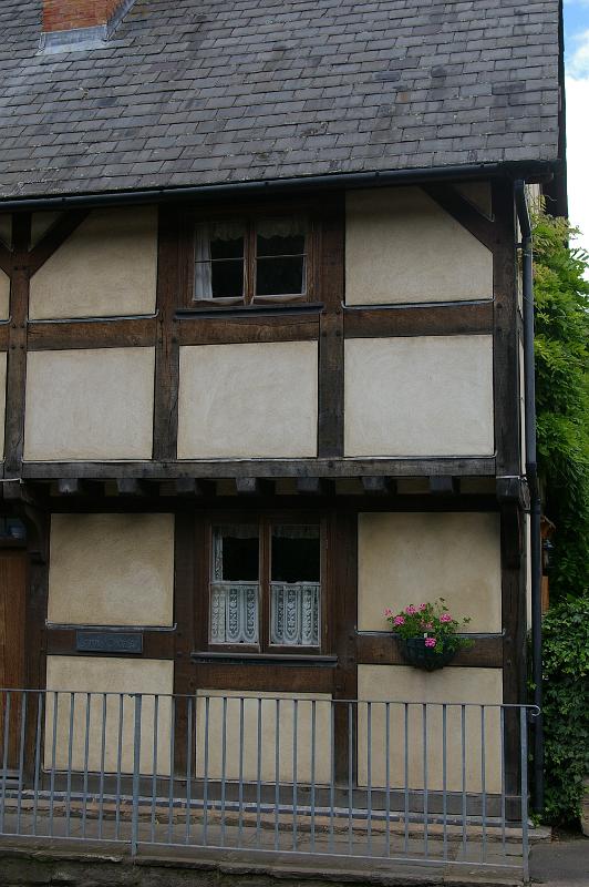 IMGP3327