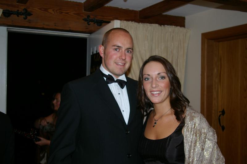 IMGP5181