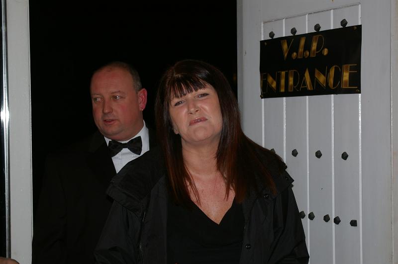 IMGP5187