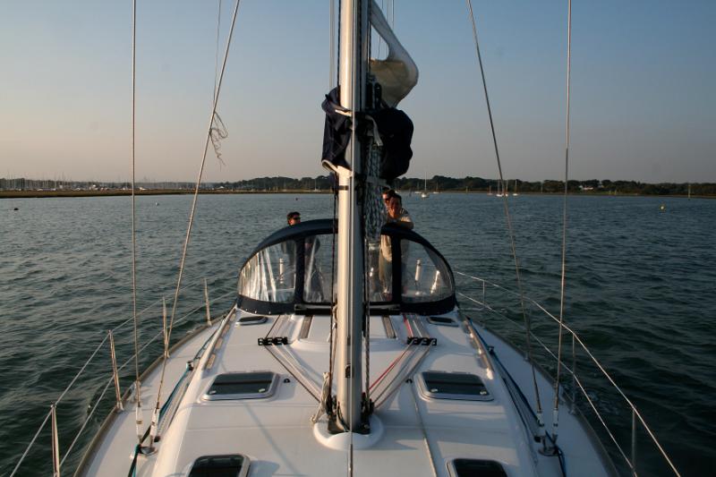 B08