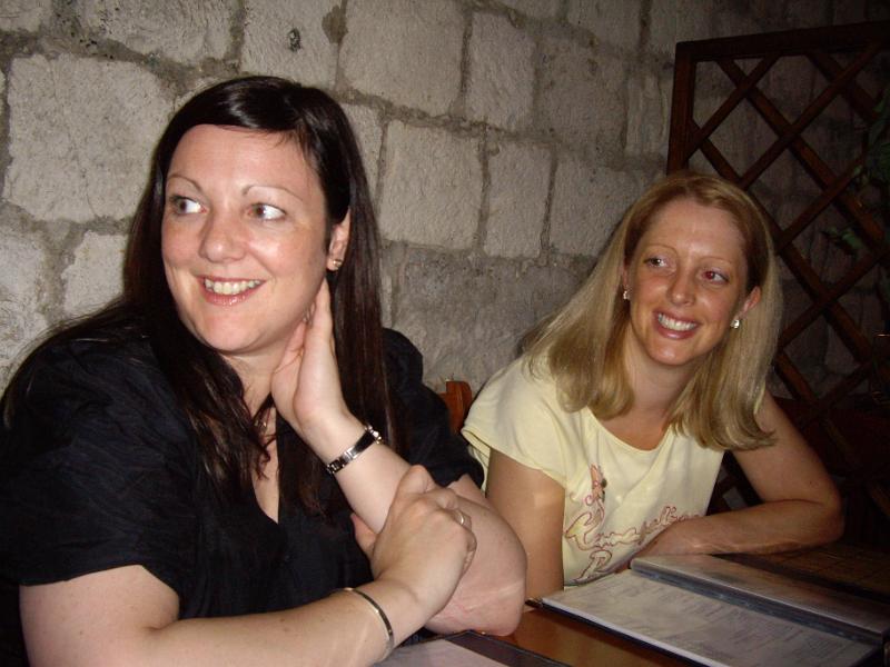 IMGP4151