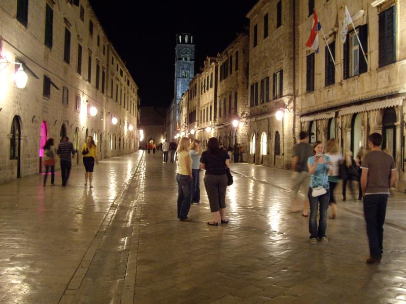 IMGP4158