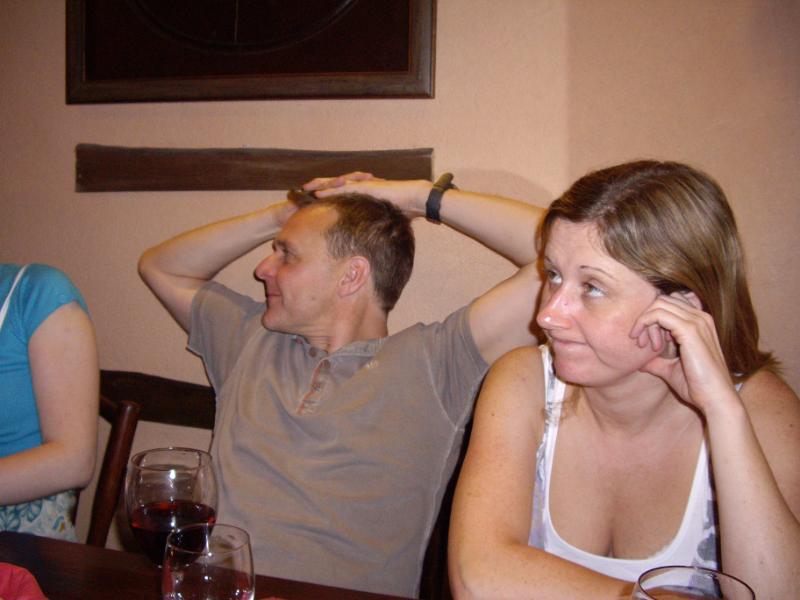 IMGP4165