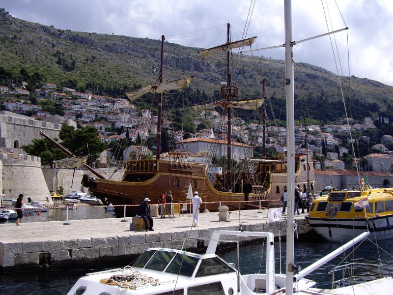 IMGP4169