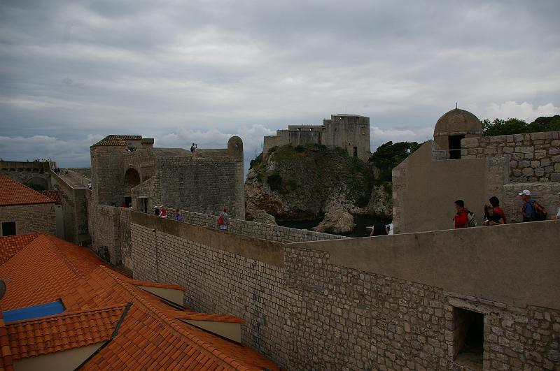 IMGP4350