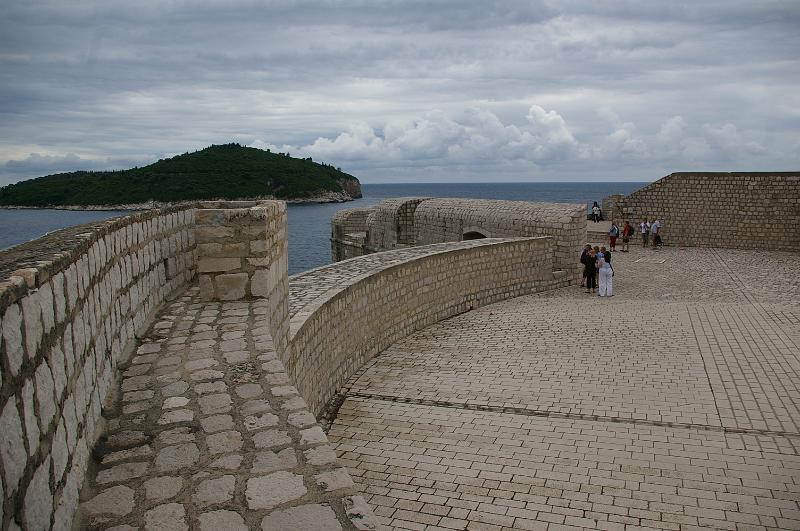IMGP4371